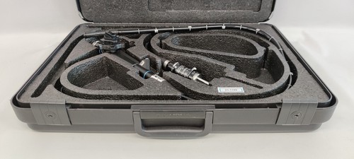 Olympus gif xt30 1399 - olympus, gif-xt30