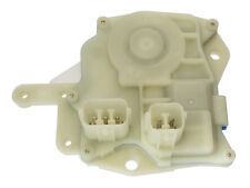 STELLMOTOR TÜRSCHLOß VORNE