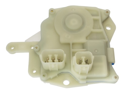 Stellmotor türschloß vorne - stellmotor,