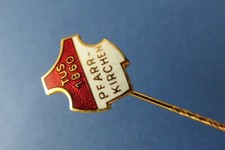Tus 1860 pfarrkirchen sport - pfarrkirchen,