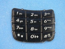 Original samsung d600 - d600, sgh