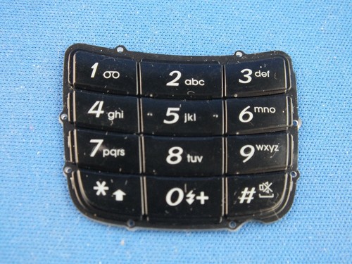 Original samsung d600 sgh - original,