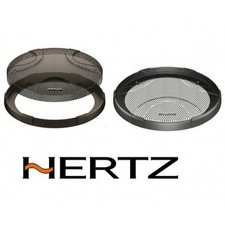 Hertz Dieci DG 165.3 - 16,5 cm