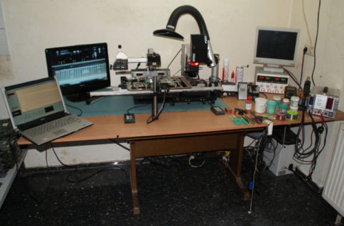 Lenovo thinkpad x230 mainboard - lenovo,