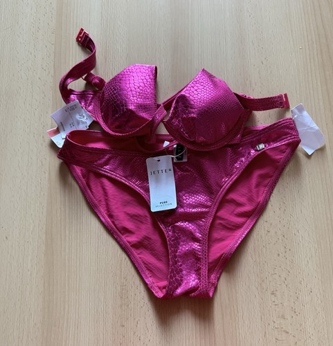 Jette joop bekini neu - joop!,