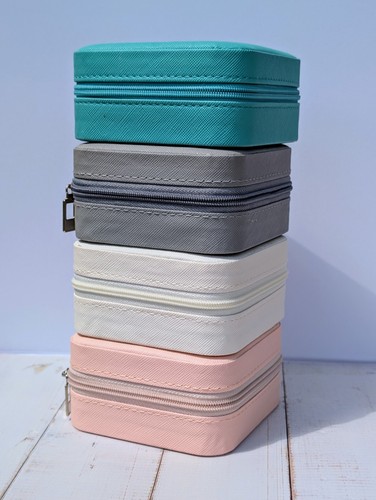 Schmuckkästchen 5 cm - schmuckkästchen, 9,5×9,5