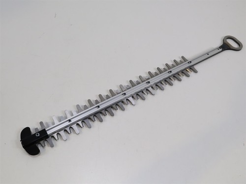 Flex ght 55 - flex, ght-b