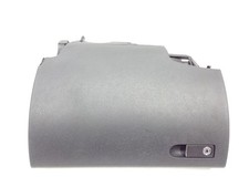 Mercedes C-Klasse W204