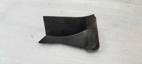 Audi 2018 blende - 2018,