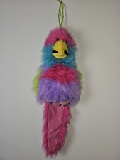 The Puppet Company Handpuppe