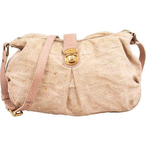 Louis vuitton mini - louis,