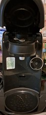 Bosch Tassimo Finesse Friendly 1400 Watt