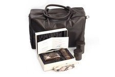 Leitz Leica M Monochrom Typ