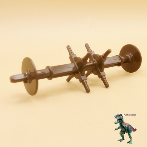 Playmobil riemenscheibe - playmobil,