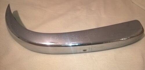 Oldtimer mercedes ponton w180 - oldtimer,