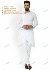 Traditionell Kleidung Herren