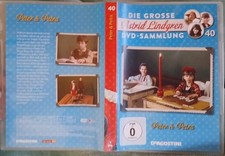 Die grosse Astrid Lindgren