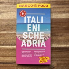 MARCO POLO Reiseführer