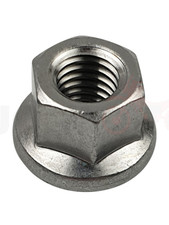 OE Auspuffkrümmer Mutter für