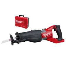 Milwaukee M18 FSX 18V FUEL