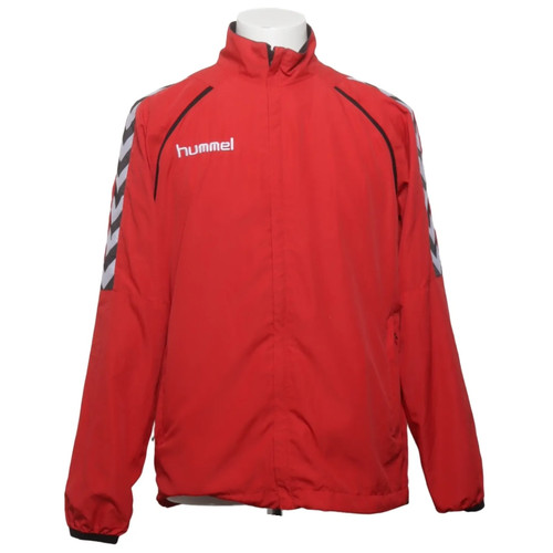 Hummel trainingsjacke - hummel,,