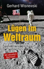 Lügen im Weltraum | Gerhard