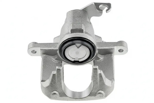 Bremssattel hinterachse links - hinterachse,