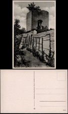 Ansichtskarte Kloster Lehnin