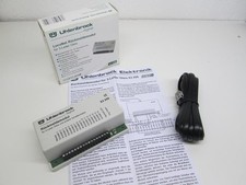 Uhlenbrock 63350 Rückmeldemodul 3-Leiter Neu in Originalverpackung