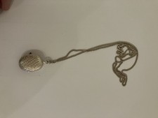 Taschenuhr Royal Kettenuhr