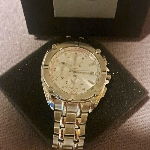 Festina herren quarz - festina,