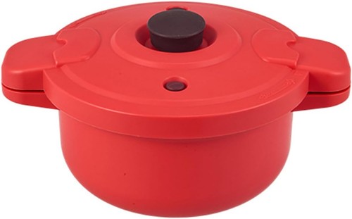 Mikrowellen - 2.3l,