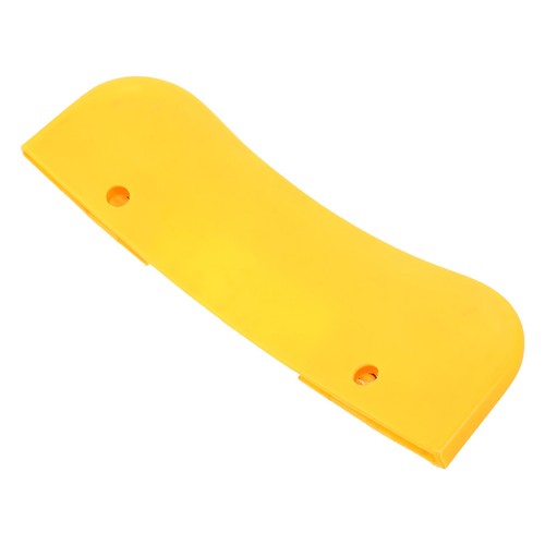 Gummimanschette für - ,