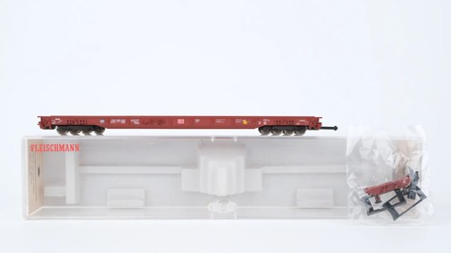 Fleischmann 5270 - fleischmann,