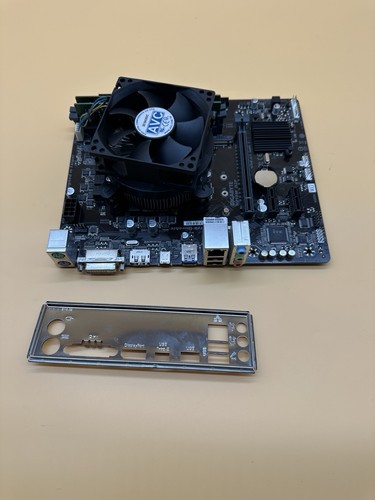 Intel core 8400 - core, &