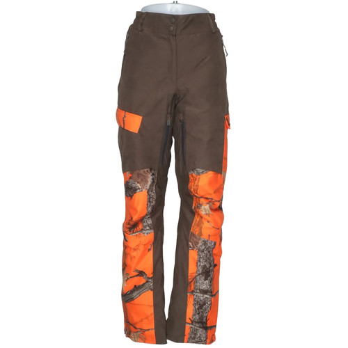 Tagart jagdhose größe l - tagart,, jagdhose,