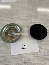 BMW Halterung Reserverad