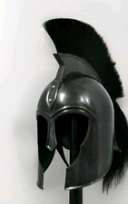 Korinthischer griechischer