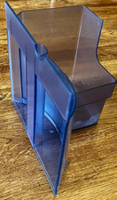 Miele CVA Kaffeevollautomat Abfallbehälter