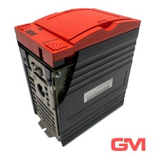 SEW Antriebsumrichter