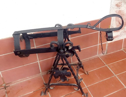Antiker asbach original - asbach,