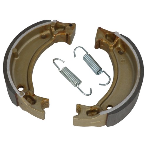 Ebc bremsbacken y503 für - ebc,