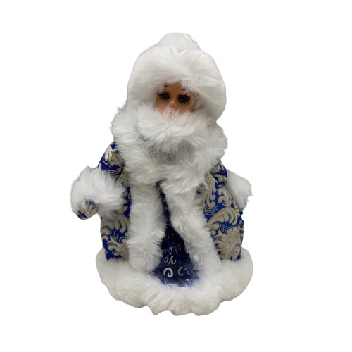 Snegurotschka schneemädchen - snegurotschka,