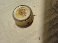 Loewe Opta Bella Luxus 1700W