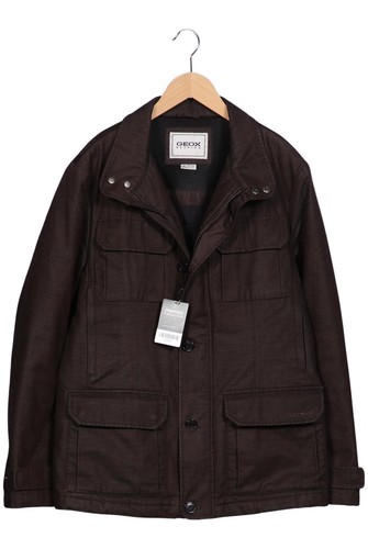 Geox jacke herren anorak - geox,