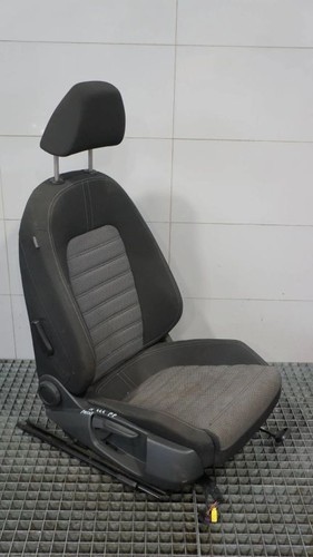 Volkswagen passat 2009 - volkswagen, cc