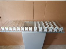 Zigarettenregal Zubehör