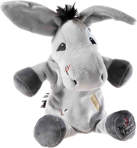 Heunec little murphy - -,