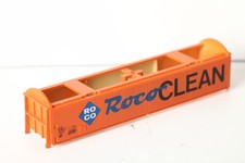 Roco H0 Ersatzteil für Roco