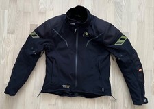Rukka Elas Motorradjacke
